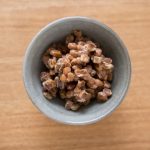 納豆を食べて免疫力をアップしよう。効果的な食べ方は?