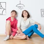 あなたは賃貸派?分譲派?50年を考えたときピッタリなのはどっち?