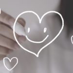 家計簿を成功させるコツは項目にあった!最低必要な項目は?