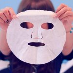 シートマスクでお肌つるんつるん♪でも使い方にはコツがある