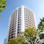 マンションの購入はいくら必要?お金のことを知っておこう