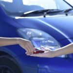 タイムズカープラス(カーシェア)という選択。車を持たない生活を考える