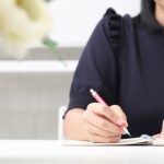 マネーセミナーを受けて感じたお金についての驚愕の事実…