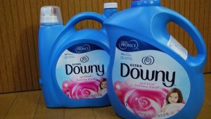 おすすめダウニーまとめ5選！あなたはどの香りが好き？