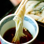 本格的にそばつゆの「かえし」を自宅で作る方法。プロの味直伝!