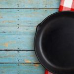 Simplicity2でPinterestの画像をブログに埋め込めた!