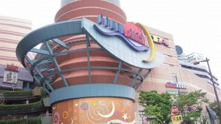福岡にお引越し。事前に押さえておきたいポイント