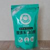 酸素系漂白剤は洗濯機のカビ取りに抜群の効果!分量が決め手!(閲覧注意:洗濯機画像)