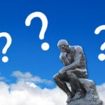 子どもの教育費ひとり1千万は本当?検証結果をみてみよう