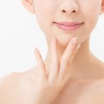 開いた毛穴を引き締める! その原因と対処を紹介