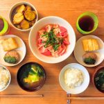 食費をスマートに節約できる考え方のコツ