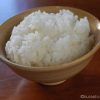ご飯の炊き方の基本と安いお米でもおいしくなる11の方法・べちゃべちゃご飯の復活術