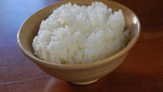 ご飯の炊き方の基本と安いお米でもおいしくなる11の方法・べちゃべちゃご飯の復活術