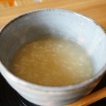 甘酒が『飲む点滴』と言われる理由。米麹VS酒粕どっちが効果あり?