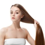 知ってる?コンディショナーの正しい使い方。リンスとトリートメントとの違いは?