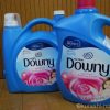 ダウニーの匂いはどれが好き?全商品の香りとおすすめ5選!コストコで買えるもの