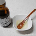 えごま油と亜麻仁油の違いは?おいしく取り入れる方法と効果を検証