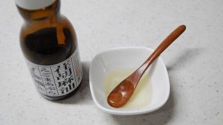 えごま油と亜麻仁油の違いは?おいしく取り入れる方法と効果を検証