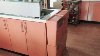 キッチンのゴミ箱はどこに置く 参考レイアウトとおすすめ商品18選 暮らしの音 Kurashi Note キッチンのゴミ箱はどこに置く 参考レイアウトとおすすめ商品18選 暮らしの音 Kurashi Note