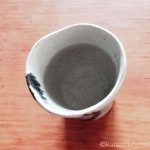 お白湯の効果。デトックスやダイエット効果に期待あり