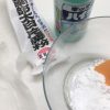 サッシのカビを撃退|片栗粉+ハイターが賢い!漂白剤使いこなし法