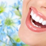 ホワイトニングに興味ある?笑顔が似合う白い歯のために知っておきたい手法