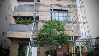 屋根のリフォームを検討するときに知っておきたい基礎知識