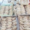 ばぁばぁの餃子の作り方|子から孫へ受け継がれる我が家の味の備忘録