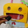夏休みの工作【小学校低学年用】身近なもので作ってみよう!