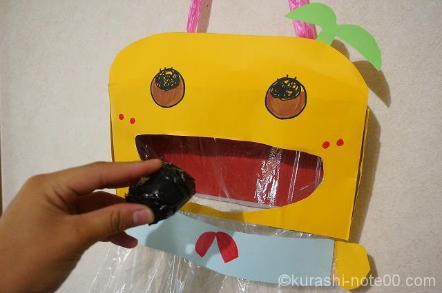 夏休みの工作 小学校低学年用 身近なもので作ってみよう 暮らしの音 Kurashi Note