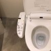 トイレの黒ずみを撃退しよう。きれいなトイレで快適ライフ