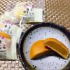 博多っ子がおすすめのお土産は断然『博多通りもん』一度食べたらやみつき
