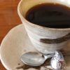 珈琲焙煎。ミルがなくても自宅で美味しいコーヒーを味わう方法