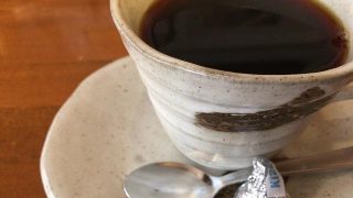 珈琲焙煎。ミルがなくても自宅で美味しいコーヒーを味わう方法