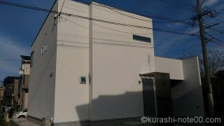 建築家と建てた家。キッチンスペースのアイデア満載なおしゃれなお宅