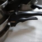 IKEAの引き出しマットは機能性抜群、見た目もおしゃれ。リピ買いでリニューアル