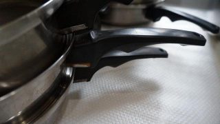 IKEAの引き出しマットは機能性抜群、見た目もおしゃれ。リピ買いでリニューアル