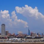 福岡市で一人暮らし。世界有数の人気都市とも言われる魅力とは?