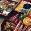 おせち料理は簡単に作れる!失敗しない盛り付け方|人気通販もご紹介