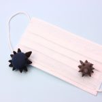 まだ間に合う!インフルエンザ対策。賢い風邪対策グッズはこちら!