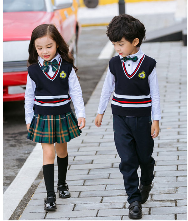 卒業式 入学式の子どもの服装はどうする レンタルと購入どっちがお得 暮らしの音 Kurashi Note