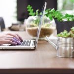 登記情報提供サービスの使い方をガイダンス。インターネットで楽々取得