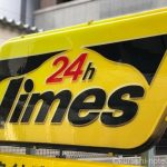 タイムズカーシェア【Times CAR SHARE】最大時間料金制を導入。お得に乗れる時間数は?