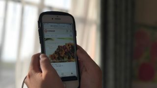 クックパッドのレシピをwordpressブログで紹介。リンク飛ばしする方法