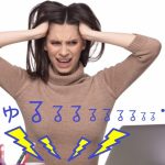 お腹の鳴る音を瞬時に止める方法6選|おからクッキーも効果的?