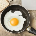 フライパンの寿命を延ばすには温度がポイント。おすすめラインナップ