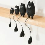 贈り物に悩んだら…モルクスーガン|スウェーデンに住む夜の森の妖精