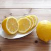 レモンの９つの意外な使い方｜食べるだけではない。工夫しだいで優秀アイテムに