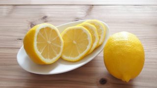 レモンの９つの意外な使い方｜食べるだけではない。工夫しだいで優秀アイテムに