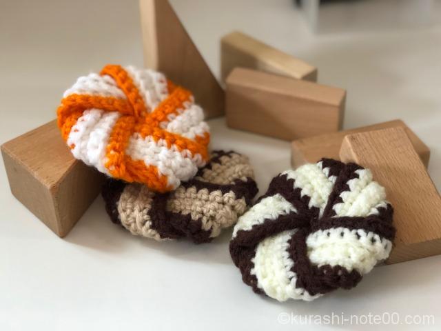 無料型紙リンク集 アクリルエコたわしの編み方 作り方 Amitiknu 無料型紙リンク集 アクリルエコたわしの編み方 作り方 Amitiknu